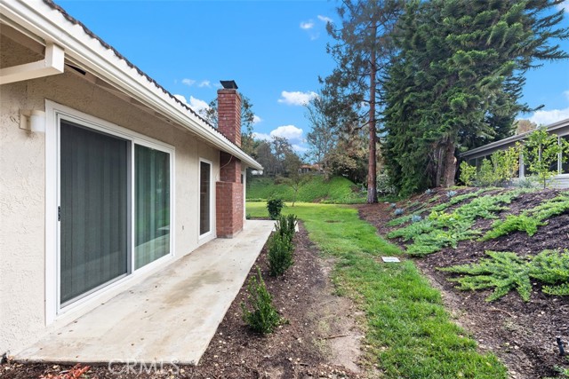 MLS #OC25231551 image #31