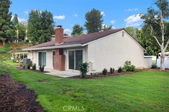 MLS #OC25231551 image #32