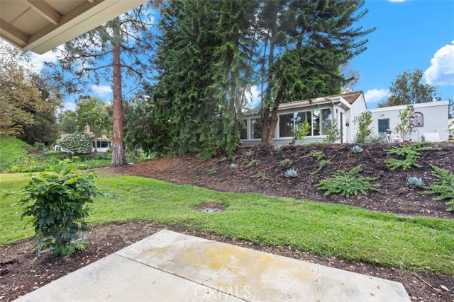 MLS #OC25231551 image #33