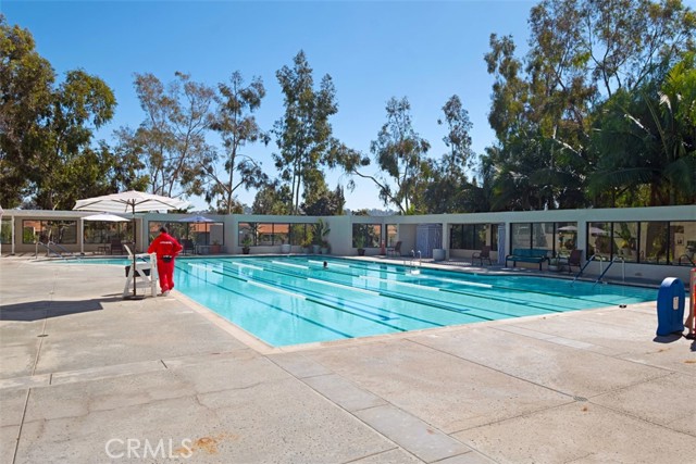 MLS #OC25231551 image #37