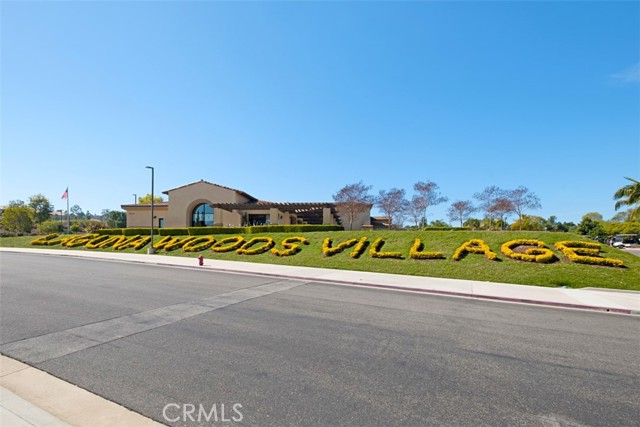 MLS #OC25231551 image #40