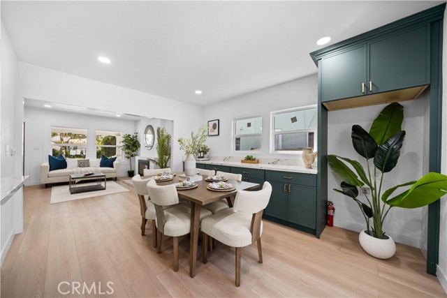 MLS #OC25231588 image #11