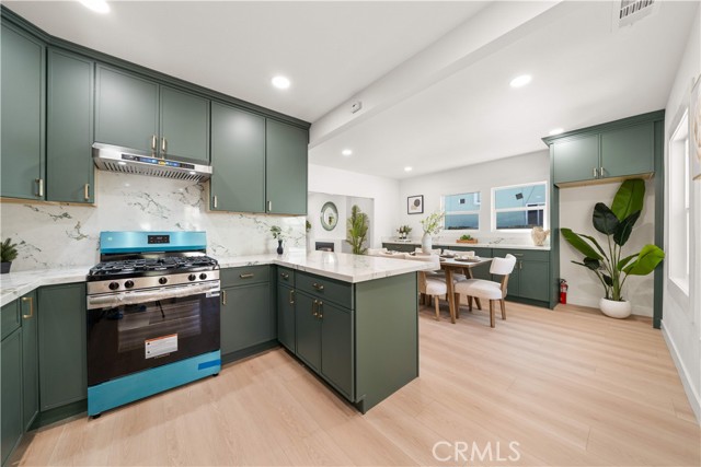 MLS #OC25231588 image #13