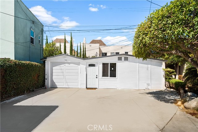 MLS #OC25231588 image #27