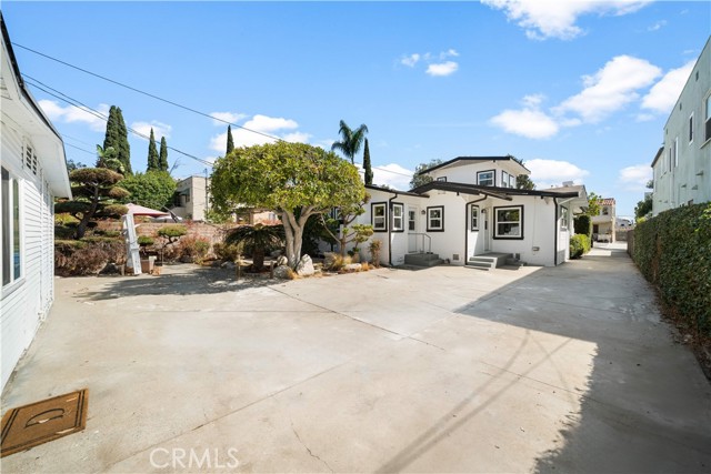 MLS #OC25231588 image #28