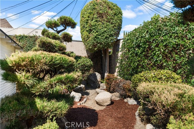 MLS #OC25231588 image #29