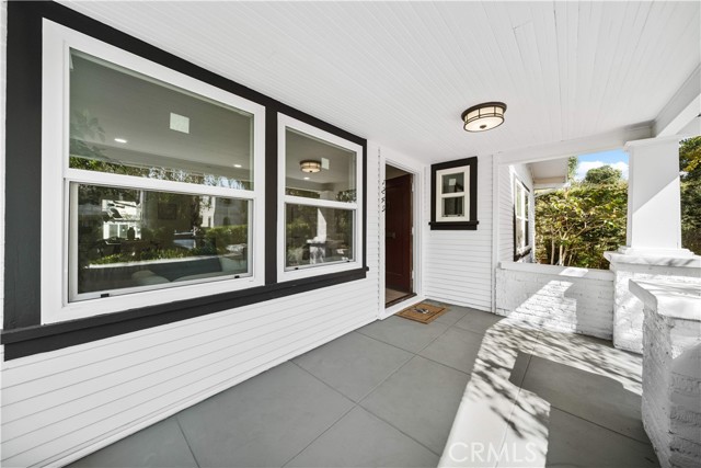 MLS #OC25231588 image #3