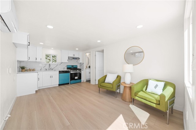 MLS #OC25231588 image #31