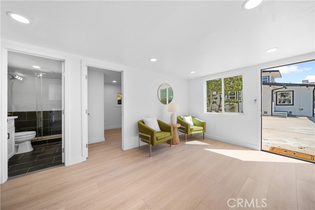 MLS #OC25231588 image #34