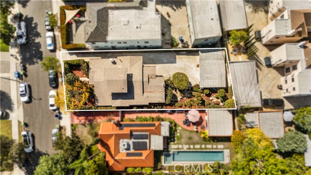 MLS #OC25231588 image #38