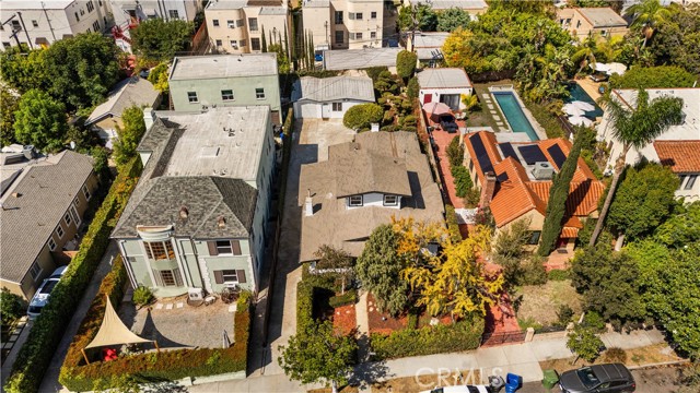 MLS #OC25231588 image #39