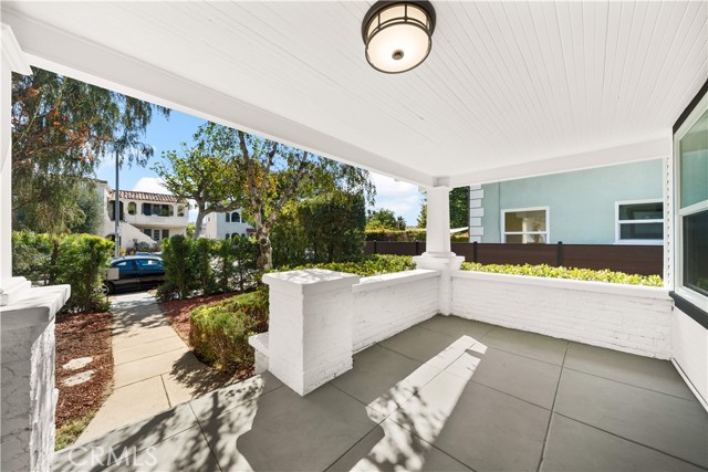 MLS #OC25231588 image #4