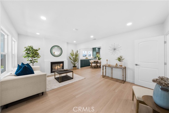 MLS #OC25231588 image #6