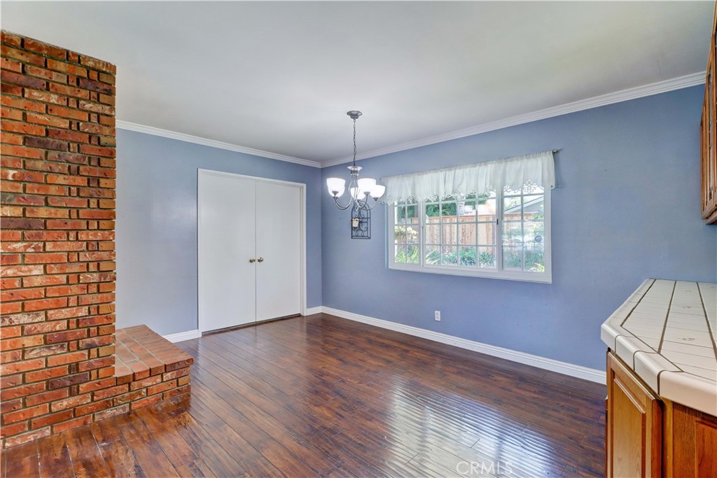 MLS #OC25231617 image #21