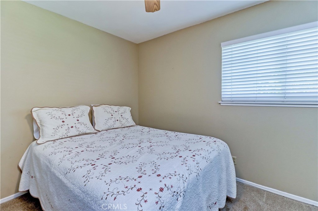 MLS #OC25231617 image #24