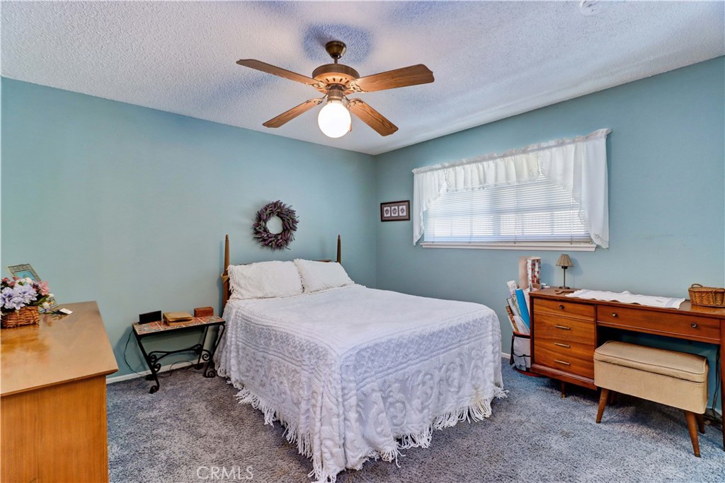 MLS #OC25231617 image #28