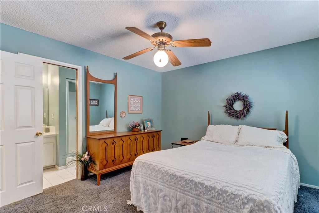 MLS #OC25231617 image #29