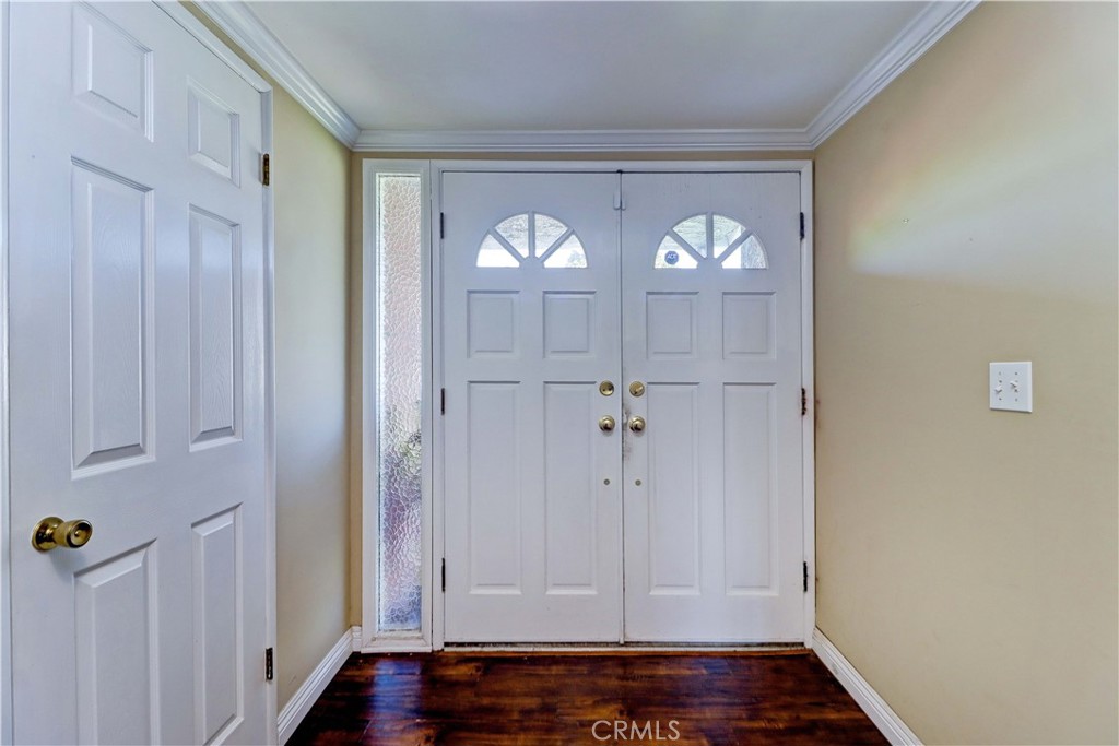 MLS #OC25231617 image #3