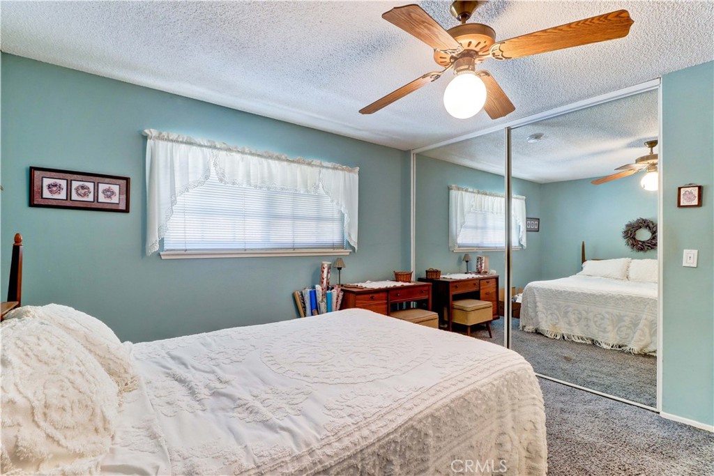 MLS #OC25231617 image #30