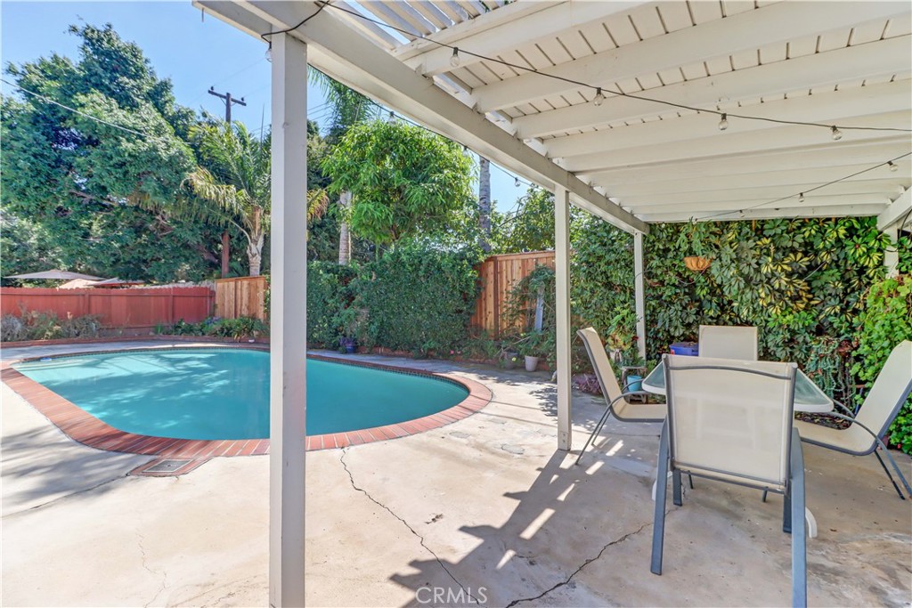 MLS #OC25231617 image #46