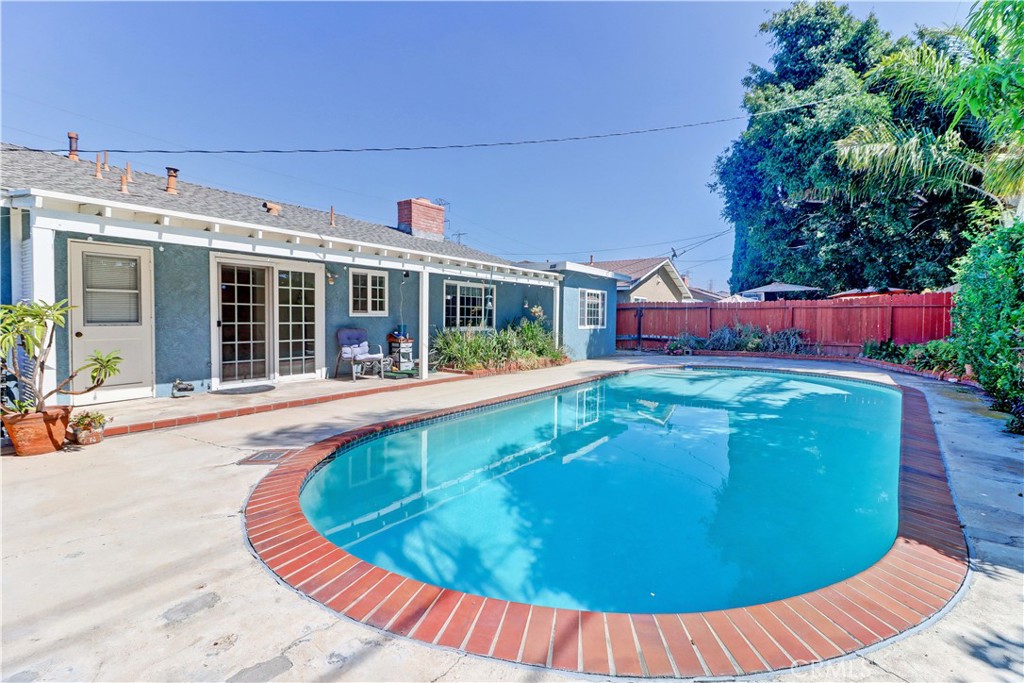 MLS #OC25231617 image #48