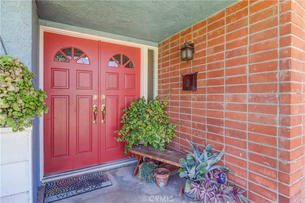 MLS #OC25231617 image #52