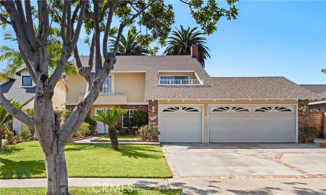 MLS #OC25231708 image #1