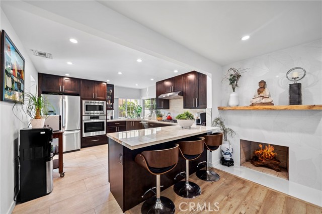 MLS #OC25231708 image #13