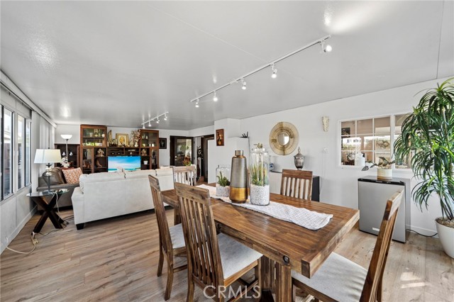 MLS #OC25231708 image #15