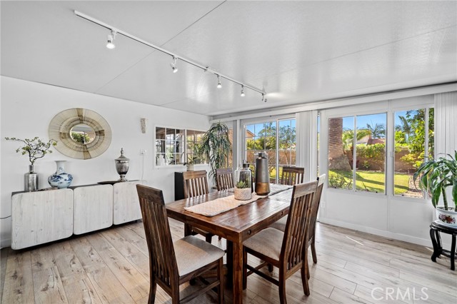 MLS #OC25231708 image #16