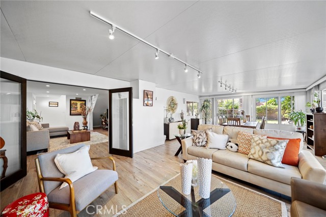 MLS #OC25231708 image #17