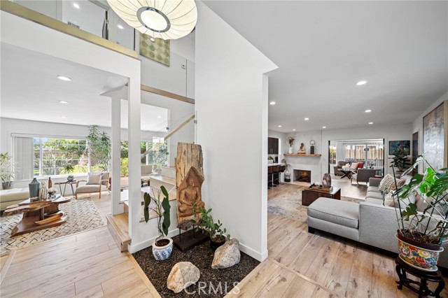 MLS #OC25231708 image #2