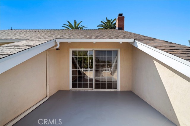 MLS #OC25231708 image #31