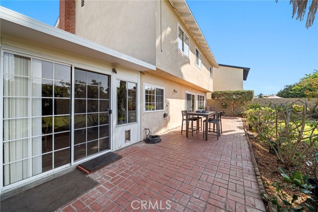 MLS #OC25231708 image #34