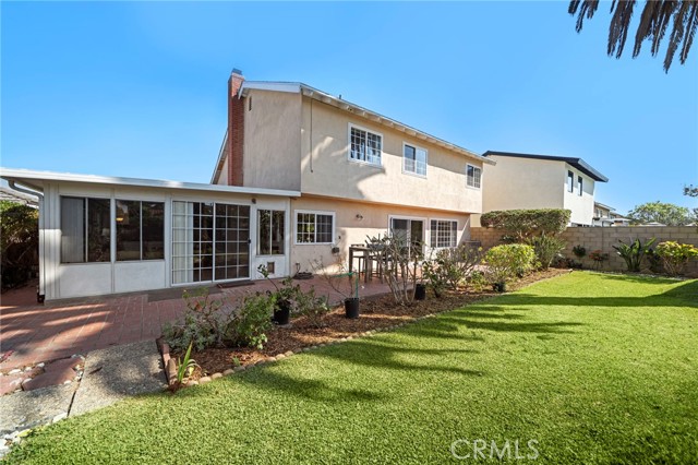 MLS #OC25231708 image #35