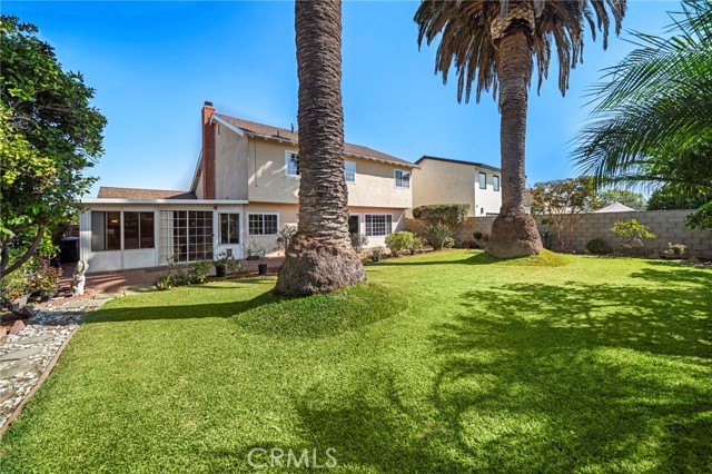 MLS #OC25231708 image #36