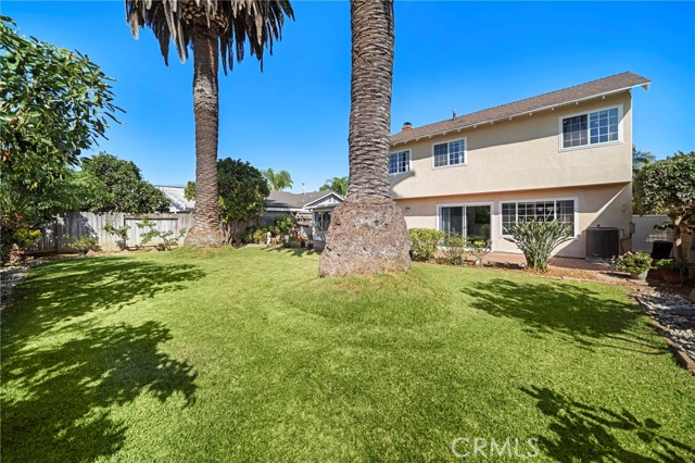 MLS #OC25231708 image #37