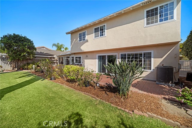 MLS #OC25231708 image #38