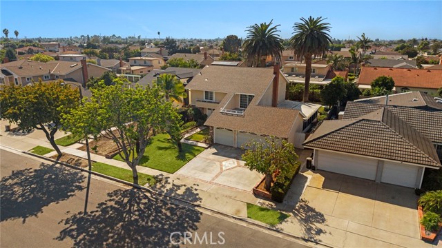 MLS #OC25231708 image #39