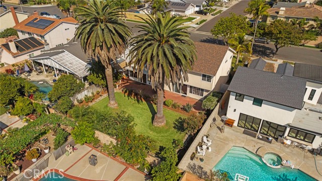 MLS #OC25231708 image #41