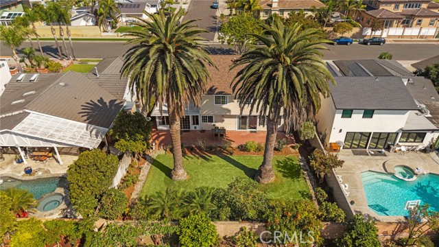 MLS #OC25231708 image #42