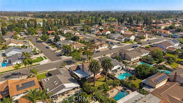 MLS #OC25231708 image #43