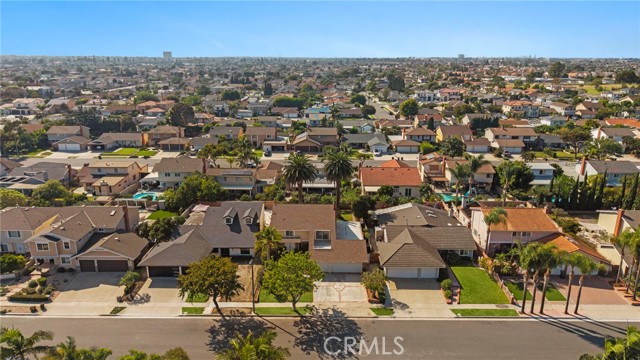 MLS #OC25231708 image #44