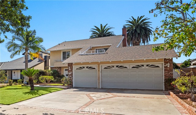 MLS #OC25231708 image #45