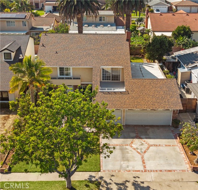 MLS #OC25231708 image #46