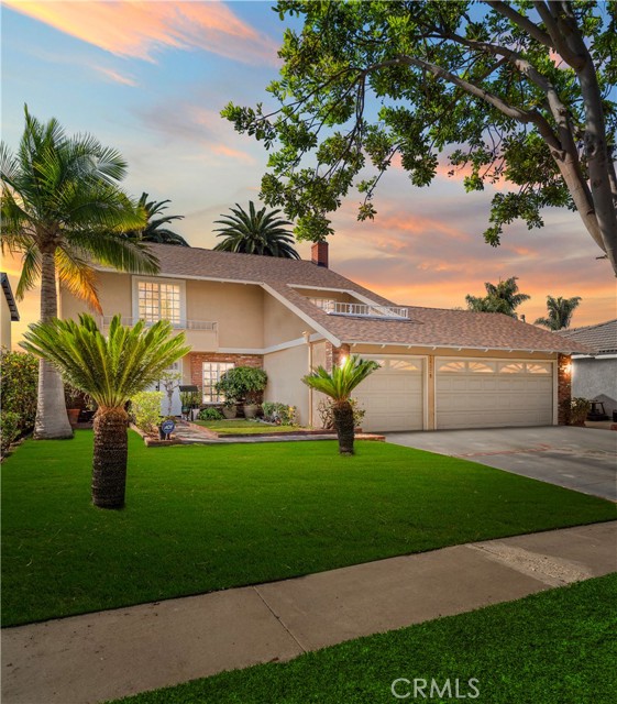 MLS #OC25231708 image #47