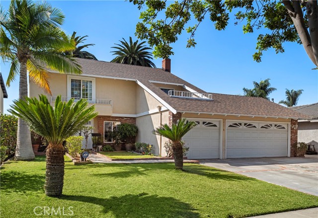 MLS #OC25231708 image #48