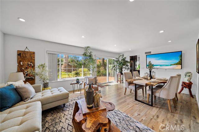 MLS #OC25231708 image #7