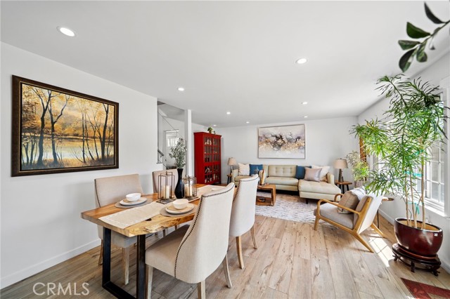 MLS #OC25231708 image #9