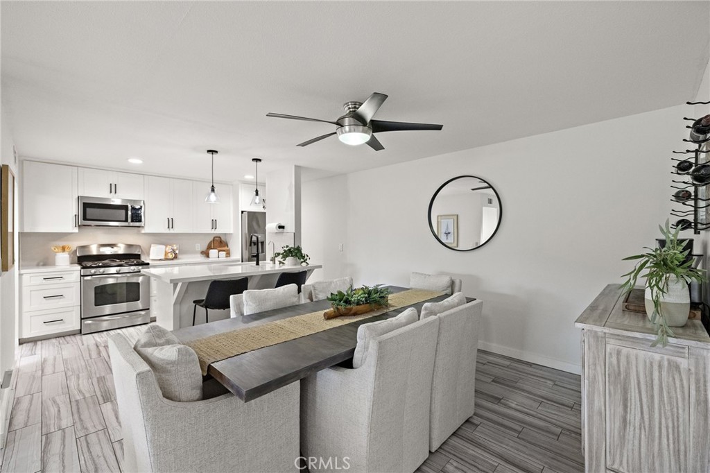 MLS #OC25231725 image #12